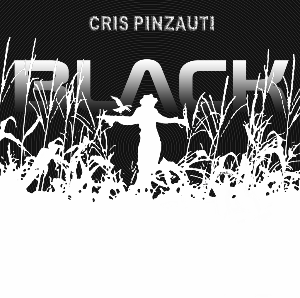 BLACK Cover Front 2015 BIANCO bis