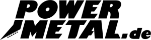 powermetal_de