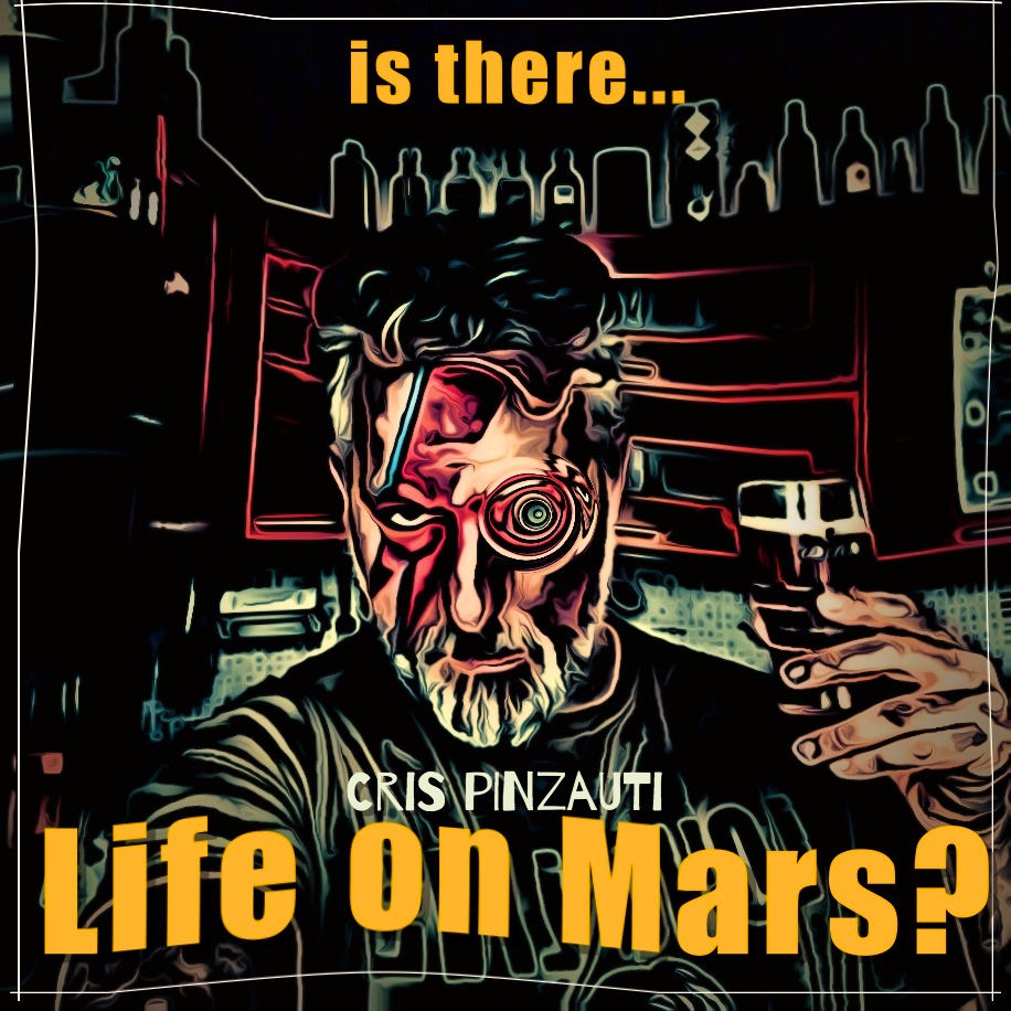 Mars4